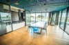 1104/6 St Kilda Road, St Kilda, Vic 3182-Image