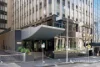 1104/60 Market Street, Melbourne, Vic 3000