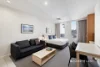 1104/60 Market Street, Melbourne, Vic 3000-Image