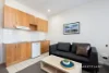 1104/60 Market Street, Melbourne, Vic 3000-Image