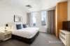 1104/60 Market Street, Melbourne, Vic 3000-Image
