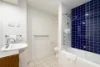 1104/60 Market Street, Melbourne, Vic 3000-Image