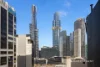 1104/60 Market Street, Melbourne, Vic 3000-Image