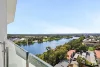 1104/60 Riversdale Road, Rivervale, WA 6103