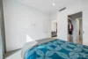 1104/60 Riversdale Road, Rivervale, WA 6103-Image