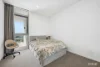 1104/60 Riversdale Road, Rivervale, WA 6103-Image