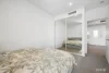 1104/60 Riversdale Road, Rivervale, WA 6103-Image