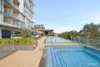 1104/60 Riversdale Road, Rivervale, WA 6103-Image
