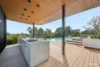 1104/60 Riversdale Road, Rivervale, WA 6103-Image