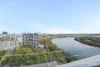 1104/60 Riversdale Road, Rivervale, WA 6103-Image