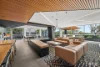 1104/60 Riversdale Road, Rivervale, WA 6103-Image