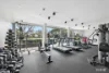 1104/60 Riversdale Road, Rivervale, WA 6103-Image