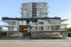 1104/60 Riversdale Road, Rivervale, WA 6103-Image