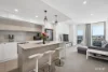 1104/60 Riversdale Road, Rivervale, WA 6103-Image