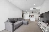 1104/60 Riversdale Road, Rivervale, WA 6103-Image