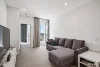 1104/60 Riversdale Road, Rivervale, WA 6103-Image