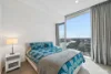 1104/60 Riversdale Road, Rivervale, WA 6103-Image