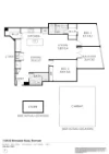 1104/60 Riversdale Road, Rivervale, WA 6103-Floorplan