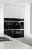 1104/600 Doncaster Road, Doncaster, Vic 3108-Image