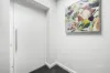 1104/600 Doncaster Road, Doncaster, Vic 3108-Image