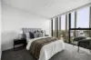 1104/600 Doncaster Road, Doncaster, Vic 3108-Image