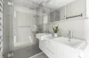 1104/600 Doncaster Road, Doncaster, Vic 3108-Image