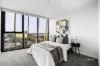 1104/600 Doncaster Road, Doncaster, Vic 3108-Image