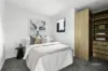 1104/600 Doncaster Road, Doncaster, Vic 3108-Image