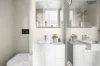 1104/600 Doncaster Road, Doncaster, Vic 3108-Image