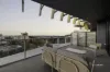 1104/600 Doncaster Road, Doncaster, Vic 3108-Image