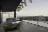 1104/600 Doncaster Road, Doncaster, Vic 3108-Image