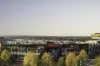 1104/600 Doncaster Road, Doncaster, Vic 3108-Image