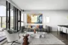 1104/600 Doncaster Road, Doncaster, Vic 3108-Image