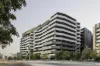 1104/600 Doncaster Road, Doncaster, Vic 3108-Image