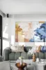 1104/600 Doncaster Road, Doncaster, Vic 3108-Image