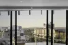 1104/600 Doncaster Road, Doncaster, Vic 3108-Image