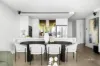 1104/600 Doncaster Road, Doncaster, Vic 3108-Image