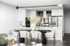 1104/600 Doncaster Road, Doncaster, Vic 3108-Image