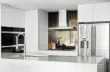 1104/600 Doncaster Road, Doncaster, Vic 3108-Image