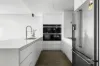1104/600 Doncaster Road, Doncaster, Vic 3108-Image