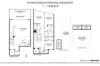 1104/600 Doncaster Road, Doncaster, Vic 3108-Floorplan