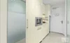 1104/618 Lonsdale Street, Melbourne, Vic 3000-Image