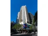 1104/79 Albert Street, Brisbane City, Qld 4000