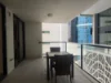 1104/79 Albert Street, Brisbane City, Qld 4000-Image