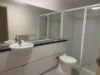 1104/79 Albert Street, Brisbane City, Qld 4000-Image