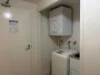 1104/79 Albert Street, Brisbane City, Qld 4000-Image