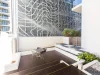 1104/79 Albert Street, Brisbane City, Qld 4000-Image