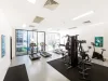 1104/79 Albert Street, Brisbane City, Qld 4000-Image