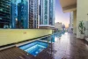 1104/79 Albert Street, Brisbane City, Qld 4000-Image