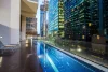1104/79 Albert Street, Brisbane City, Qld 4000-Image